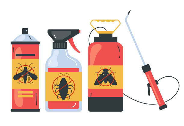 Best Pest Control Near Me  in Montello, WI
